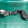 ФОТО дефлектор радіатора для Mazda 6 GH (2008-...) Киев
