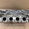 ФОТО Головка блоку циліндрів для Hyundai Kona OS (17-23) Киев