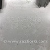 ФОТО Накладка кузова для KIA Sedona (14-18) Киев