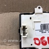 ФОТО Кнопки руля для Jeep Patriot (10-17) Киев