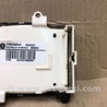 ФОТО Кнопки руля для Jeep Patriot (10-17) Киев