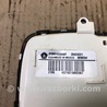 ФОТО Кнопки руля для Jeep Patriot (10-17) Киев