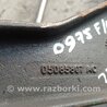 ФОТО Важіль підвіски для Dodge Avenger (07-14) Киев