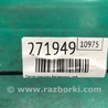 ФОТО Петля кришки багажника для Dodge Avenger (07-14) Киев