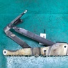 ФОТО Петля кришки багажника для Dodge Avenger (07-14) Киев