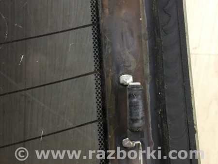 ФОТО Скло заднє для Honda Accord CR CT (06.2013 - 01.2020) Киев