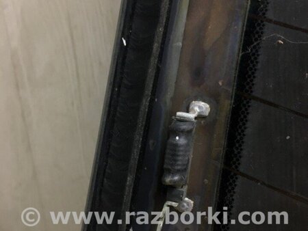 ФОТО Скло заднє для Honda Accord CR CT (06.2013 - 01.2020) Киев