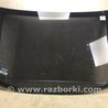 Скло заднє Honda Accord CR CT (06.2013 - 01.2020)