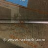 ФОТО Скло заднє для Honda Accord CR CT (06.2013 - 01.2020) Киев