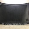 ФОТО Скло заднє для Honda Accord CR CT (06.2013 - 01.2020) Киев