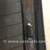 ФОТО Скло заднє для Honda Accord CR CT (06.2013 - 01.2020) Киев