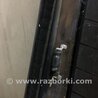 ФОТО Скло заднє для Honda Accord CR CT (06.2013 - 01.2020) Киев