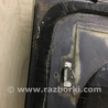 ФОТО Скло заднє для Honda Accord CR CT (06.2013 - 01.2020) Киев