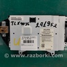 ФОТО Монітор для Acura TLX (09.2014-04.2020) Киев