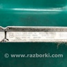 ФОТО Радіатор основний для Mazda 6 GH (2008-...) Киев