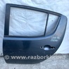 ФОТО Двері для Mitsubishi L200 (06-14) Киев