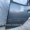 ФОТО Двері для Mitsubishi L200 (06-14) Киев