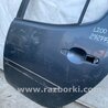ФОТО Двері для Mitsubishi L200 (06-14) Киев