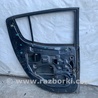 ФОТО Двері для Mitsubishi L200 (06-14) Киев