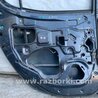 ФОТО Двері для Mitsubishi L200 (06-14) Киев