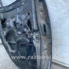ФОТО Двері для Mitsubishi L200 (06-14) Киев