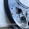 ФОТО Двері для Mitsubishi L200 (06-14) Киев