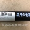 ФОТО Амортизатор для KIA Forte YD (2012-) Киев