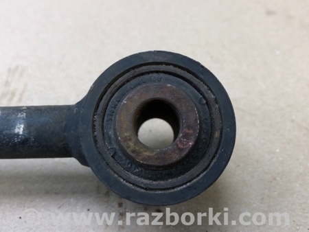 ФОТО Тяга задньої підвіски для Hyundai Tucson LM (09-15) Киев
