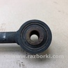 ФОТО Тяга задньої підвіски для Hyundai Tucson LM (09-15) Киев