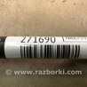ФОТО Тяга задньої підвіски для Hyundai Tucson LM (09-15) Киев