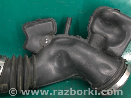 ФОТО Патрубок повітряного фільтра для Mazda 6 GH (2008-...) Киев