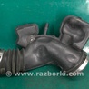 ФОТО Патрубок повітряного фільтра для Mazda 6 GH (2008-...) Киев