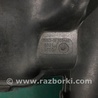 ФОТО Патрубок повітряного фільтра для Mazda 6 GH (2008-...) Киев
