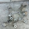 ФОТО Цапфа для Infiniti M35/M45 Киев