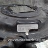 ФОТО Захист гальмівного диска для Acura TLX (09.2017-04.2020) Киев