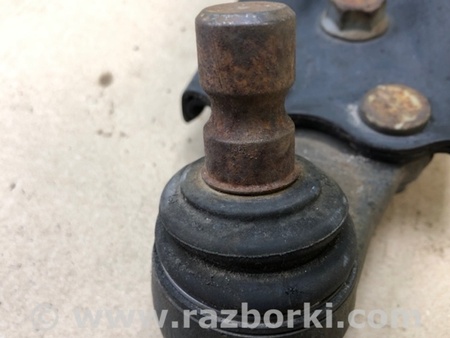 ФОТО Важіль підвіски для Hyundai Tucson LM (09-15) Киев