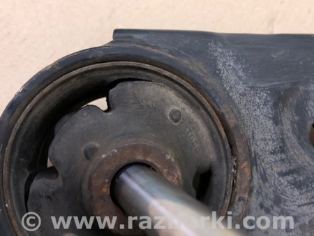 ФОТО Важіль підвіски для Hyundai Tucson LM (09-15) Киев