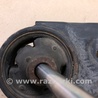 ФОТО Важіль підвіски для Hyundai Tucson LM (09-15) Киев