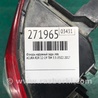 ФОТО Ліхтар зовнішній для Acura RDX TB3, TB4 (03.2012-12.2015) Киев