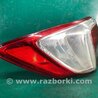 ФОТО Ліхтар зовнішній для Acura RDX TB3, TB4 (03.2012-12.2015) Киев