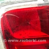 ФОТО Ліхтар зовнішній для Acura RDX TB3, TB4 (03.2012-12.2015) Киев