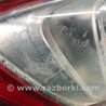 ФОТО Ліхтар зовнішній для Acura RDX TB3, TB4 (03.2012-12.2015) Киев