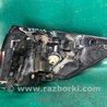 ФОТО Ліхтар зовнішній для Acura RDX TB3, TB4 (03.2012-12.2015) Киев