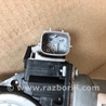 ФОТО Склопідйомник для Nissan Quest S (11-17) Киев