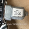 ФОТО Склопідйомник для Nissan Quest S (11-17) Киев