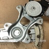ФОТО Склопідйомник для Nissan Quest S (11-17) Киев