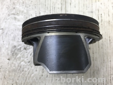 ФОТО Поршень для KIA Sportage QL (2015-...) Киев