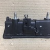 ФОТО Кнопка відкриття багажника для Volkswagen Passat B7 (09.2010-06.2015) Киев