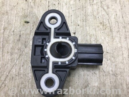 ФОТО Датчик удару для Volkswagen Passat CC (03.2008-01.2012) Киев