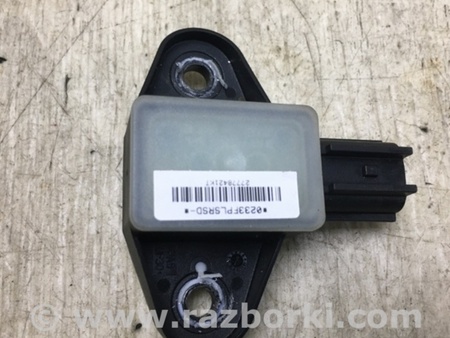ФОТО Датчик удару для Volkswagen Passat CC (03.2008-01.2012) Киев